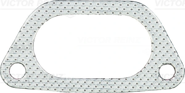 Gasket, intake manifold